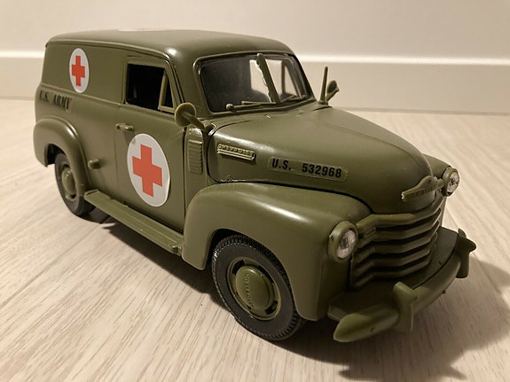 Product image 4 of 8