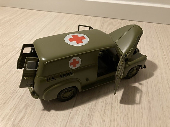 Product image 5 of 8