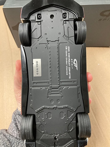 Product image 8 of 8