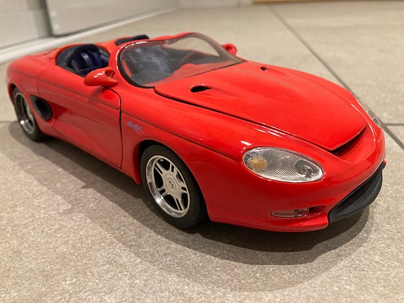 Product image 4 of 8