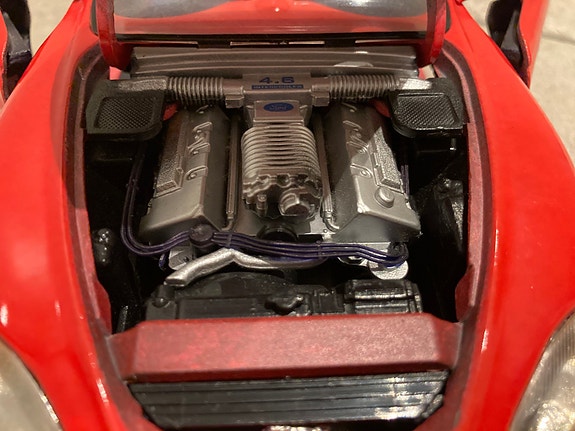 Product image 6 of 8