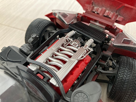 Product image 6 of 8