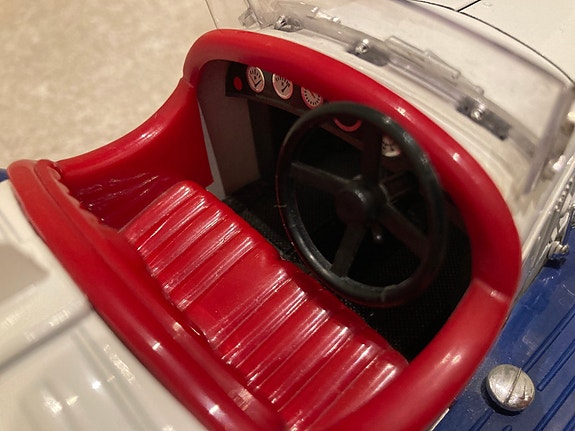 Product image 6 of 8