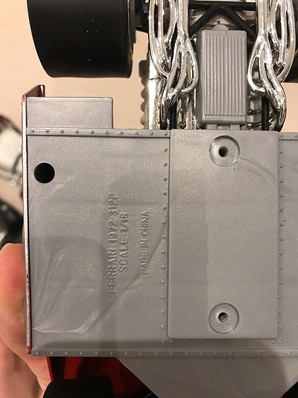 Product image 5 of 6