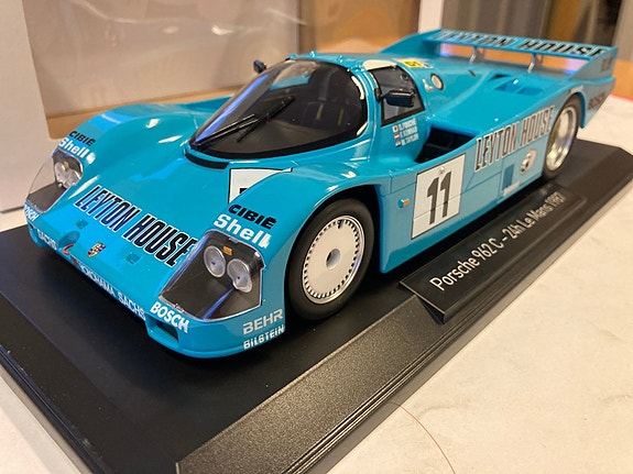 Product image 2 of 8