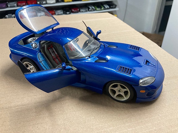 Product image 5 of 8