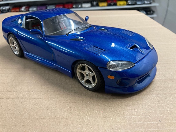 Product image 4 of 8