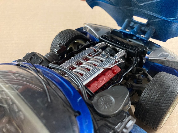 Product image 7 of 8