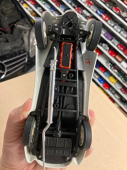 Product image 8 of 8