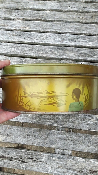 Product image 7 of 8