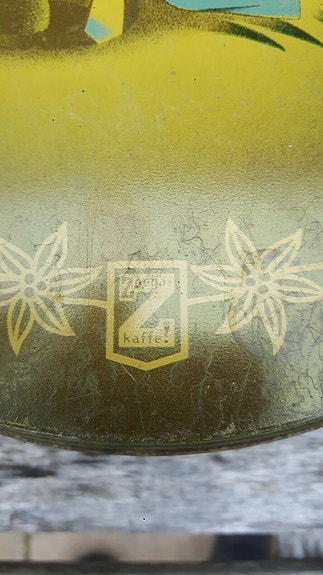 Product image 3 of 8