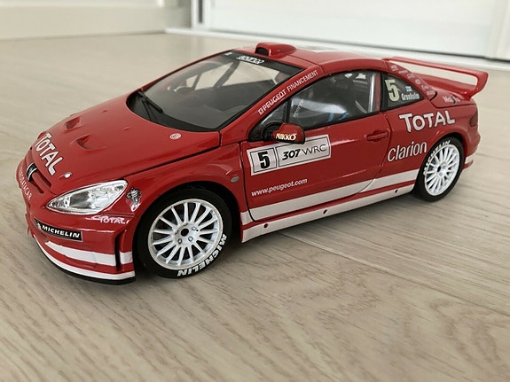 Product image 1 of 8