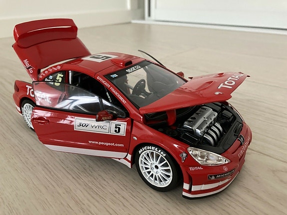 Product image 5 of 8