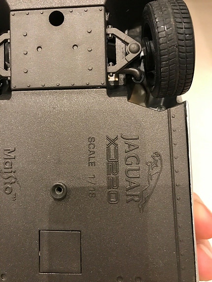 Product image 8 of 8