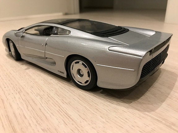 Product image 2 of 8