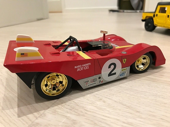 Product image 3 of 7