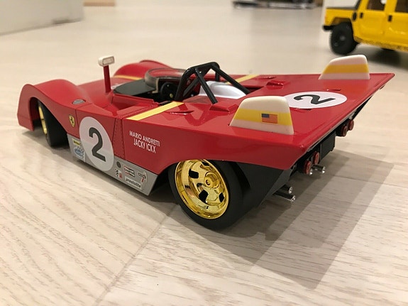 Product image 2 of 7