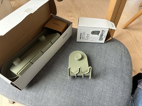 Product image 1 of 2