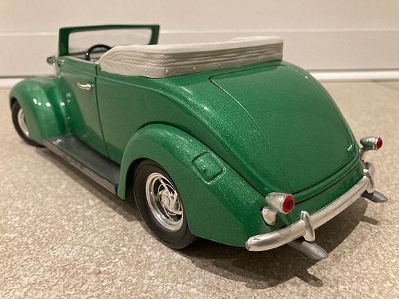 Product image 2 of 8