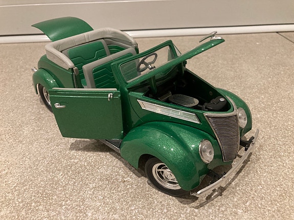 Product image 5 of 8