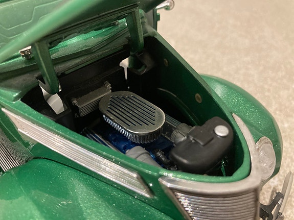 Product image 6 of 8