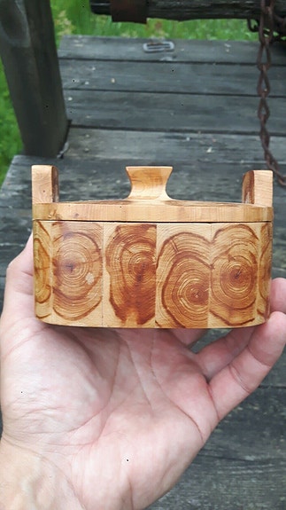 Product image 4 of 8