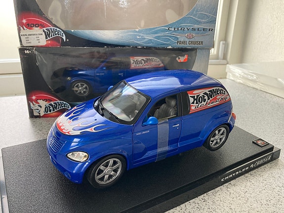 Product image 1 of 6