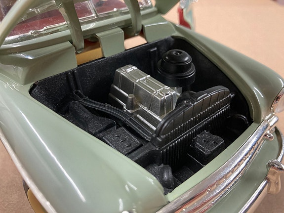 Product image 6 of 8