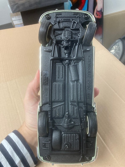 Product image 8 of 8