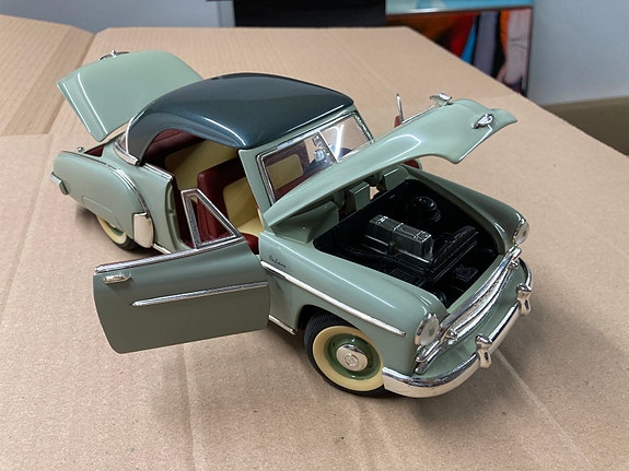 Product image 5 of 8