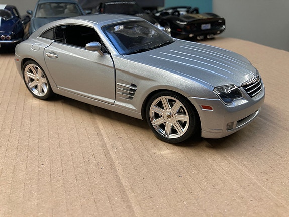 Product image 4 of 8