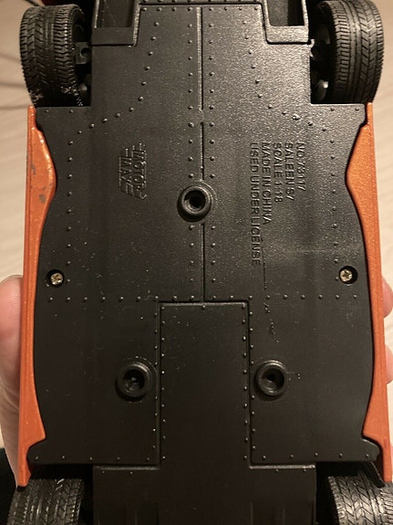 Product image 8 of 8