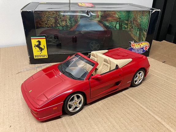 Product image 1 of 8