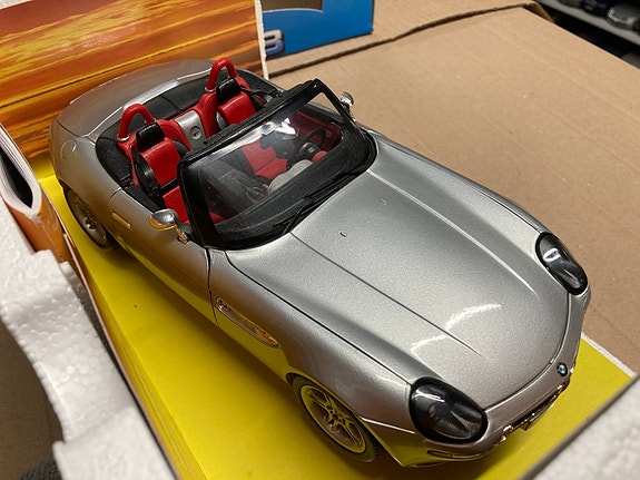 Product image 5 of 8