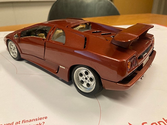 Product image 2 of 8