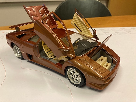 Product image 5 of 8