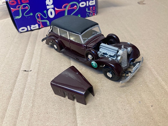 Product image 6 of 7
