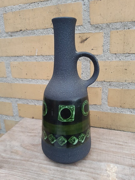 Product image 1 of 7