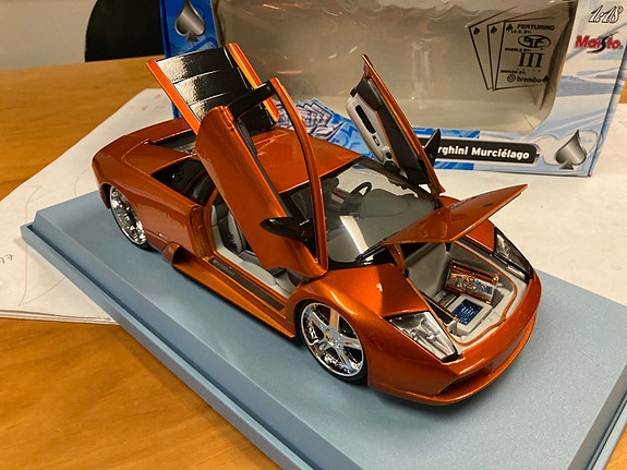 Product image 6 of 8