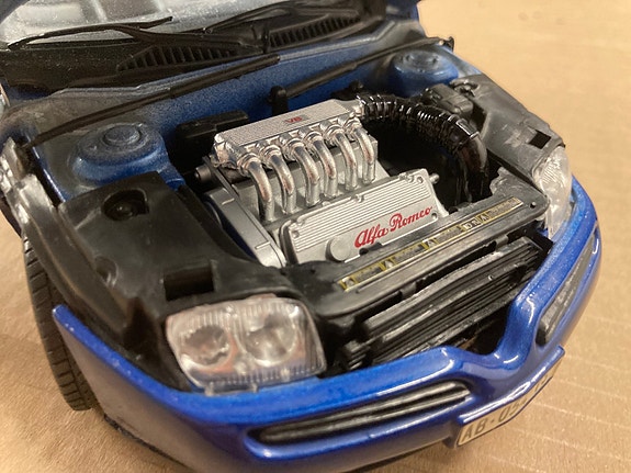 Product image 6 of 8