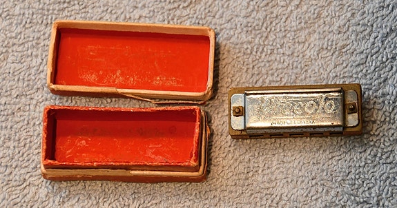 Product image 6 of 7