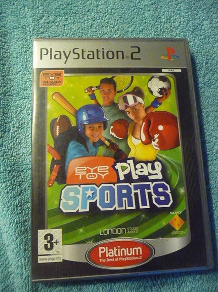 Product image 4 of 8