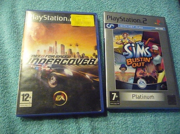 Product image 6 of 8