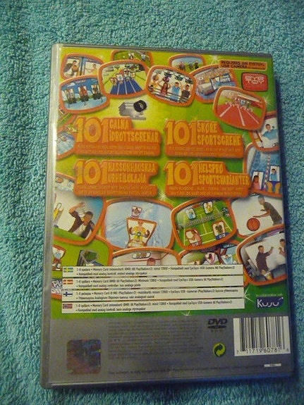 Product image 5 of 8