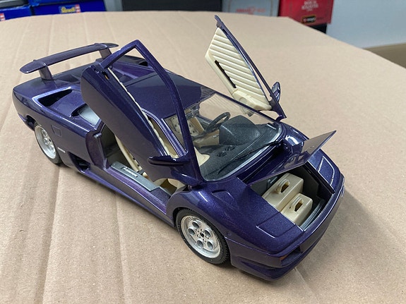 Product image 5 of 8