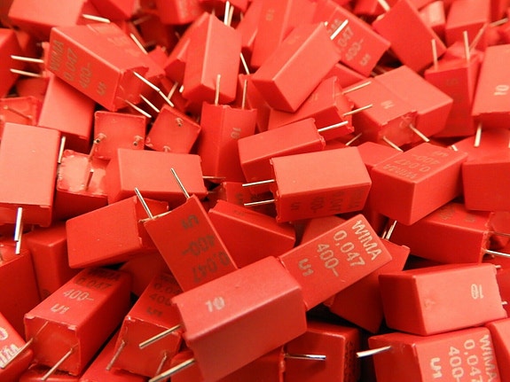 Product image 1 of 2