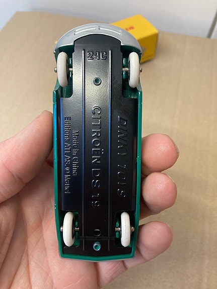 Product image 7 of 7