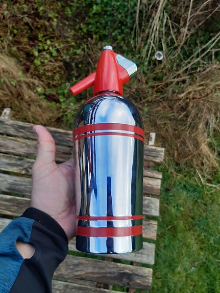 Product image 4 of 8