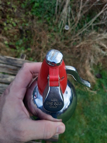 Product image 7 of 8