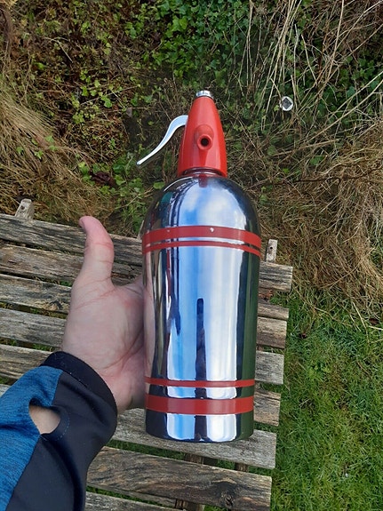 Product image 3 of 8